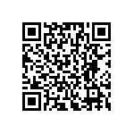 CDRH124NP-560MC QRCode