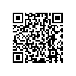 CDRH124NP-680MC QRCode