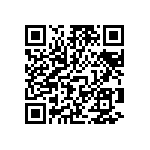 CDRH124NP-8R2MC QRCode