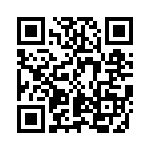 CDRH125-101MC QRCode