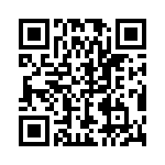 CDRH125-121MC QRCode