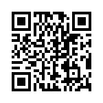 CDRH125-150MC QRCode