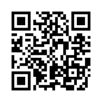 CDRH125-221MC QRCode