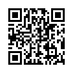 CDRH125-3R1NC QRCode