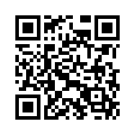 CDRH125-820MC QRCode