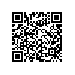 CDRH125-LDNP-151MC QRCode