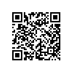 CDRH125-LDNP-181MC QRCode