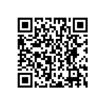 CDRH125-LDNP-270MC QRCode