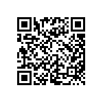 CDRH125-LDNP-331MC QRCode