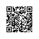 CDRH125-LDNP-3R3NC QRCode