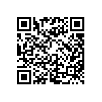 CDRH125-LDNP-470MC QRCode