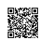 CDRH125-LDNP-471MC QRCode