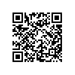 CDRH125-LDNP-680MC QRCode