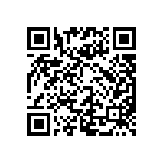 CDRH125-LDNP-681MC QRCode