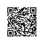 CDRH125NP-102MC QRCode