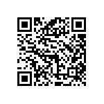 CDRH125NP-181MC QRCode