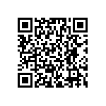 CDRH125NP-1R3NC QRCode