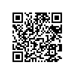 CDRH125NP-270MC QRCode