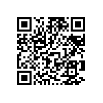 CDRH125NP-271MC QRCode