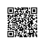 CDRH125NP-2R1NC QRCode