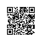 CDRH125NP-560MC QRCode