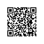 CDRH125NP-561MC QRCode