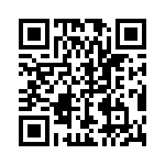 CDRH127-100MC QRCode