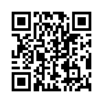 CDRH127-101MC QRCode