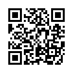 CDRH127-561MC QRCode