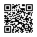 CDRH127-820MC QRCode