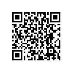 CDRH127-LD-101MC QRCode