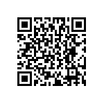 CDRH127-LD-180MC QRCode