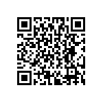 CDRH127-LD-221MC QRCode