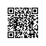 CDRH127-LD-391MC QRCode