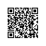 CDRH127-LD-3R5NC QRCode