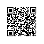 CDRH127-LD-471MC QRCode