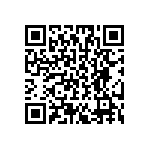 CDRH127-LD-560MC QRCode