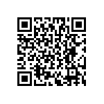 CDRH127-LD-680MC QRCode