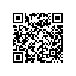 CDRH127-LDNP-181MC QRCode