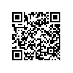 CDRH127-LDNP-1R0NC QRCode