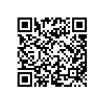 CDRH127-LDNP-221MC QRCode