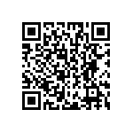 CDRH127-LDNP-3R5NC QRCode