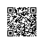 CDRH127-LDNP-4R6NC QRCode