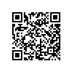 CDRH127C-ANP-121MC QRCode