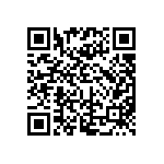 CDRH127C-ANP-151MC QRCode