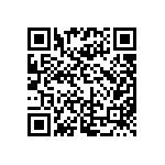 CDRH127C-ANP-560MC QRCode