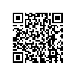 CDRH127NP-121MC QRCode