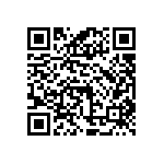 CDRH127NP-180MC QRCode