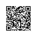 CDRH127NP-821MC QRCode