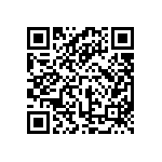 CDRH12D58-ANP-151MC QRCode